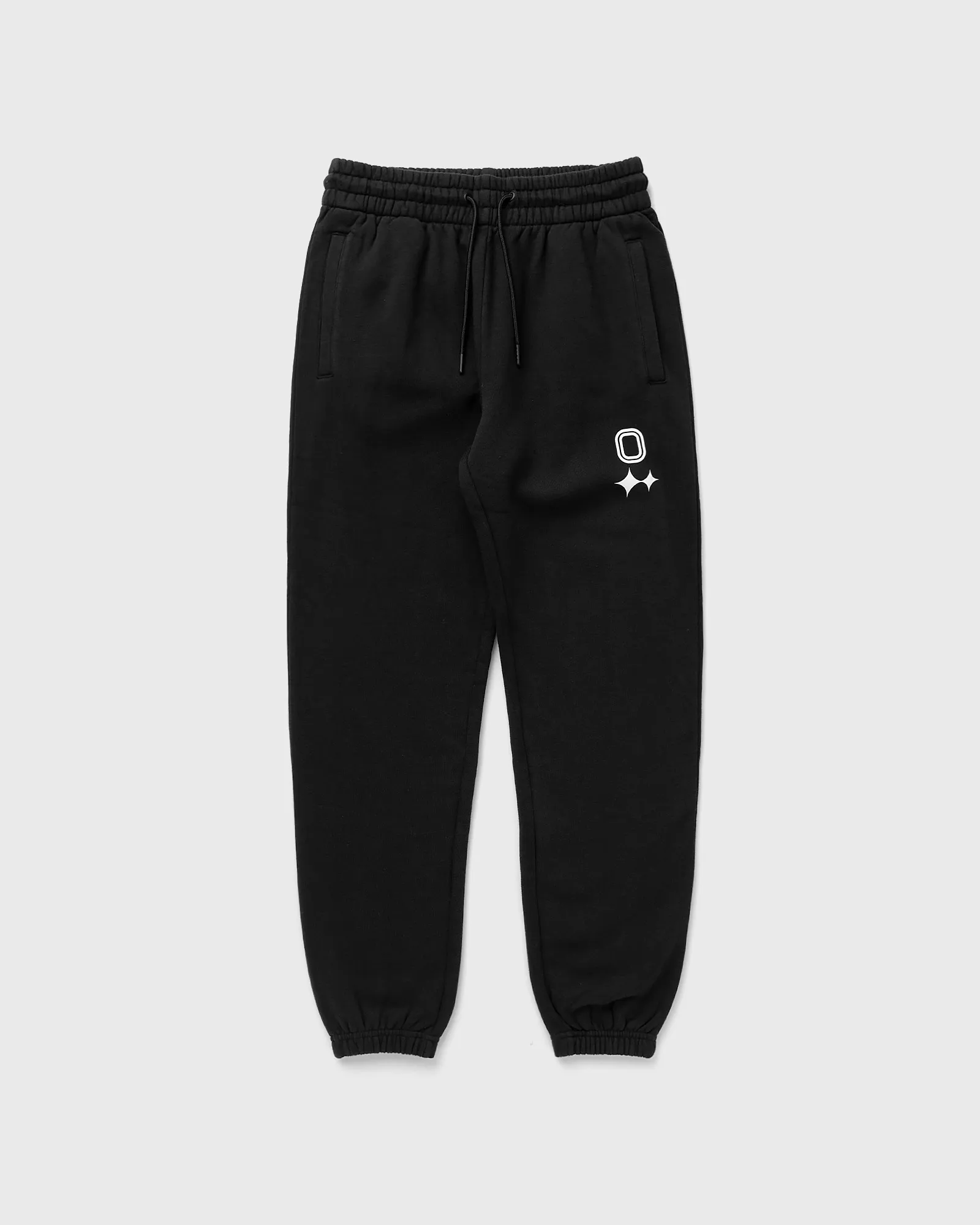BSTN Brand x Overtime British Basketball Sweatpant