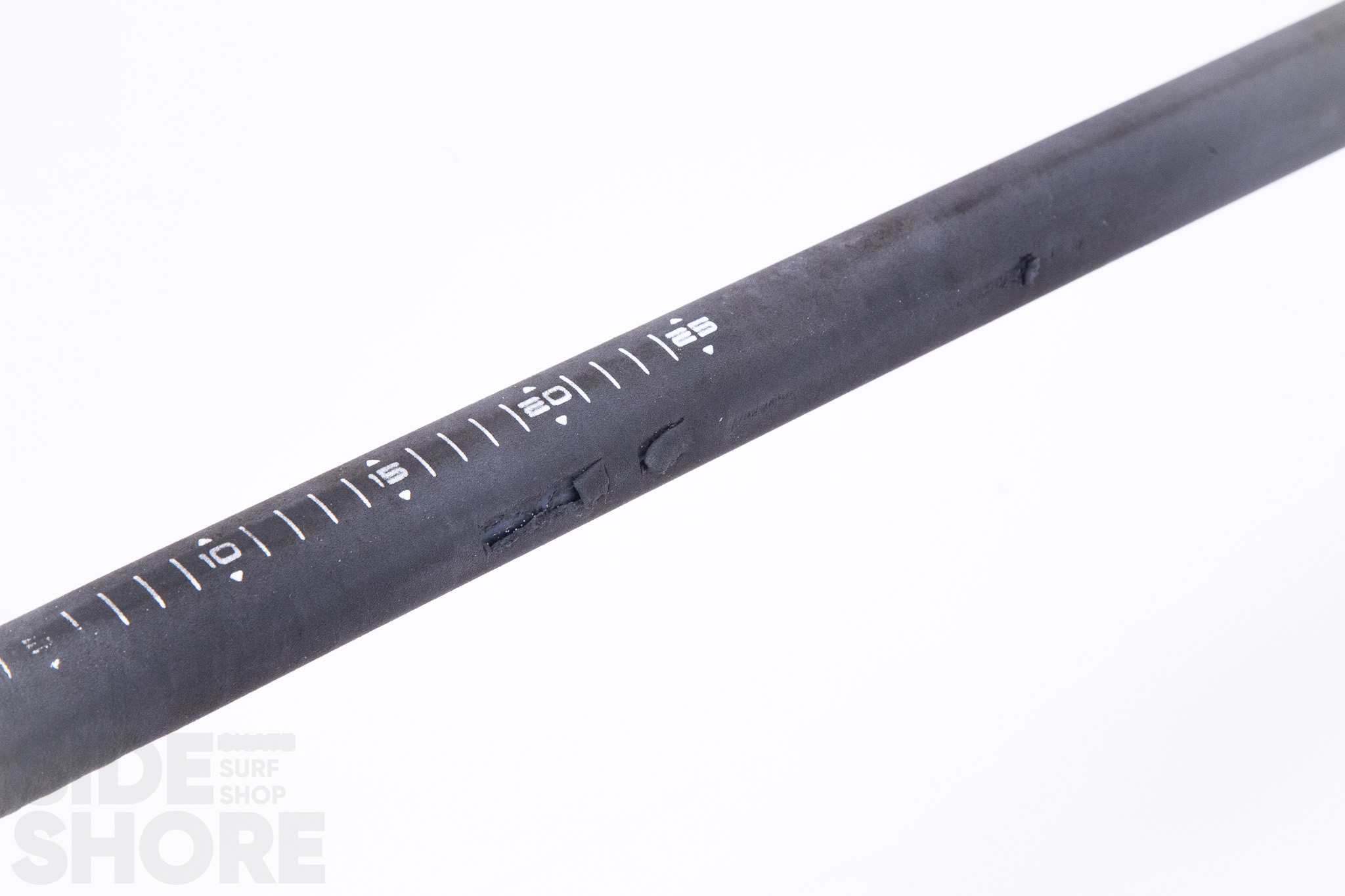 Bic Sport / Tahe Wish One Design - 205/255 - 293 OD #23