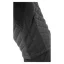 Vest for herre XL