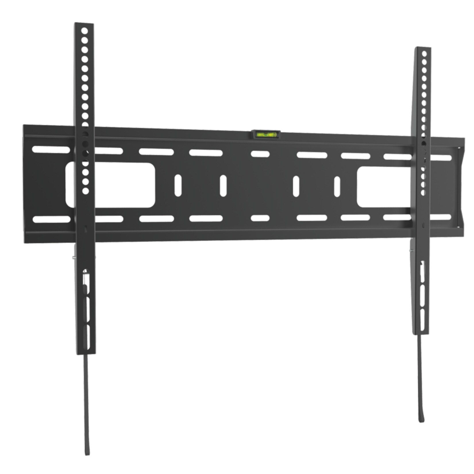 LogiLink BP0008 TV- und Bildschirmhalterung
