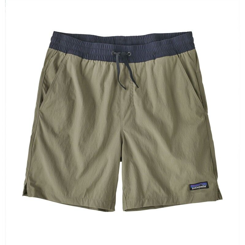 Men's Baggies Lights - Short de bain homme