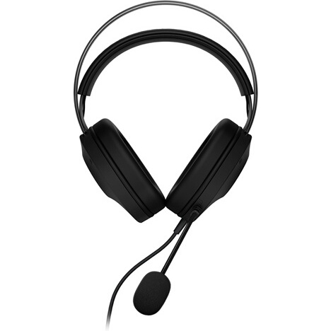 Casque PC Asus gaming filaire TUF H1 Gen II
