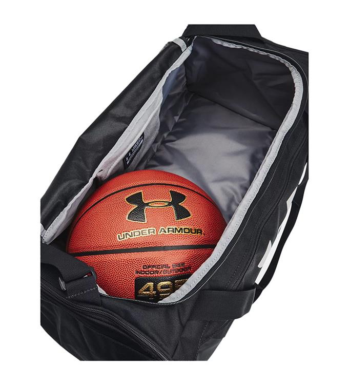 Under Armour UA Undeniable 5.0 Small Duffeltas