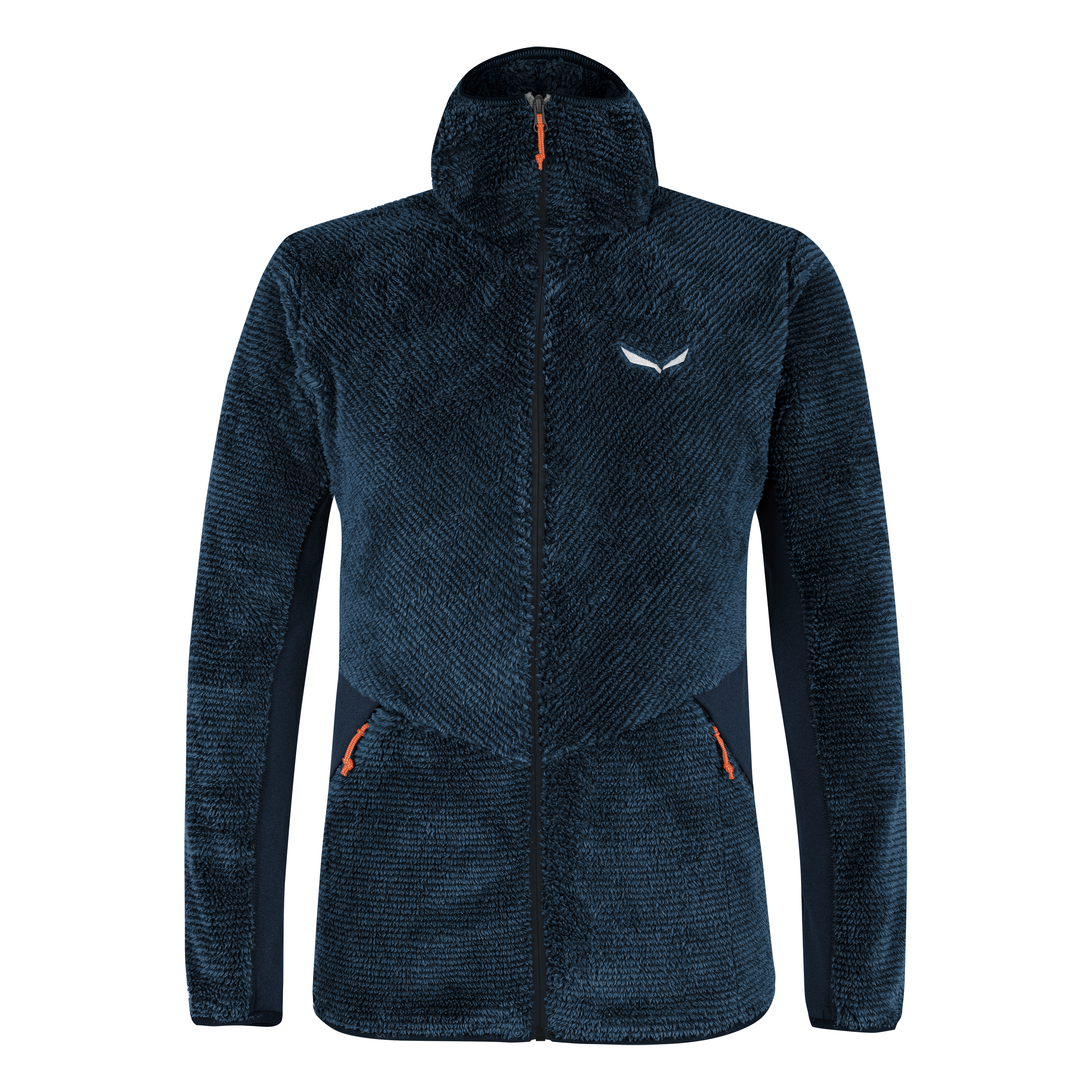 Tognazza Polarlite Jacke Herren