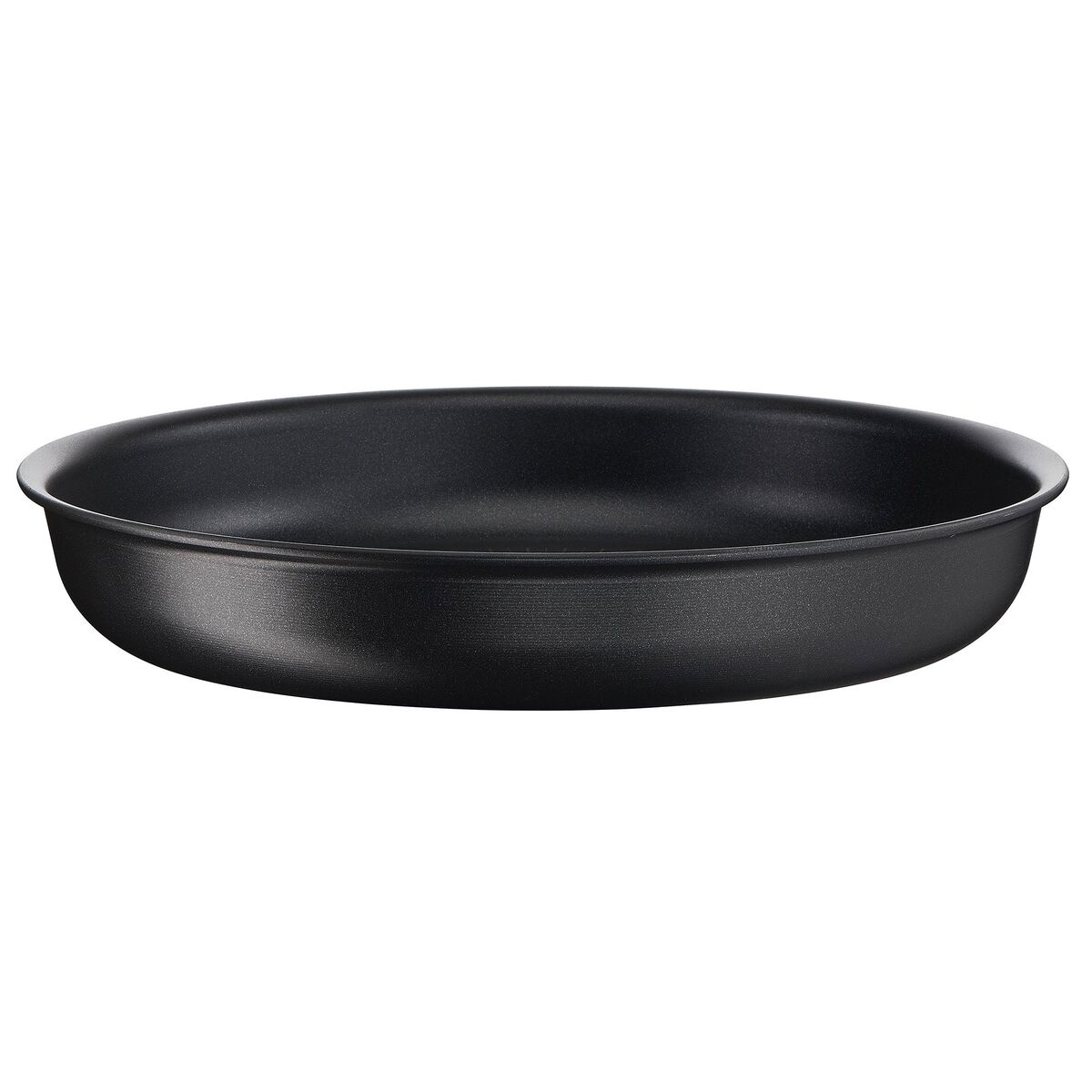 Ingenio Eco Resist stekepanne, 20 cm