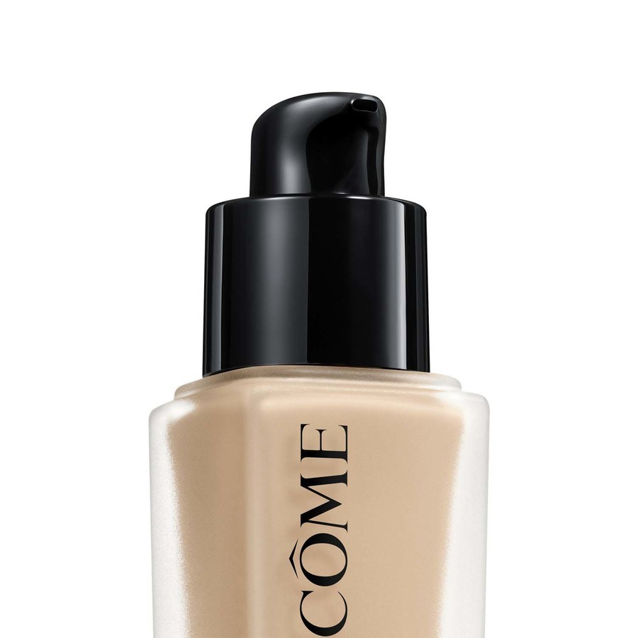 Lancôme Teint Idole Ultra Wear 24H Longwear Foundation 210C 30ml