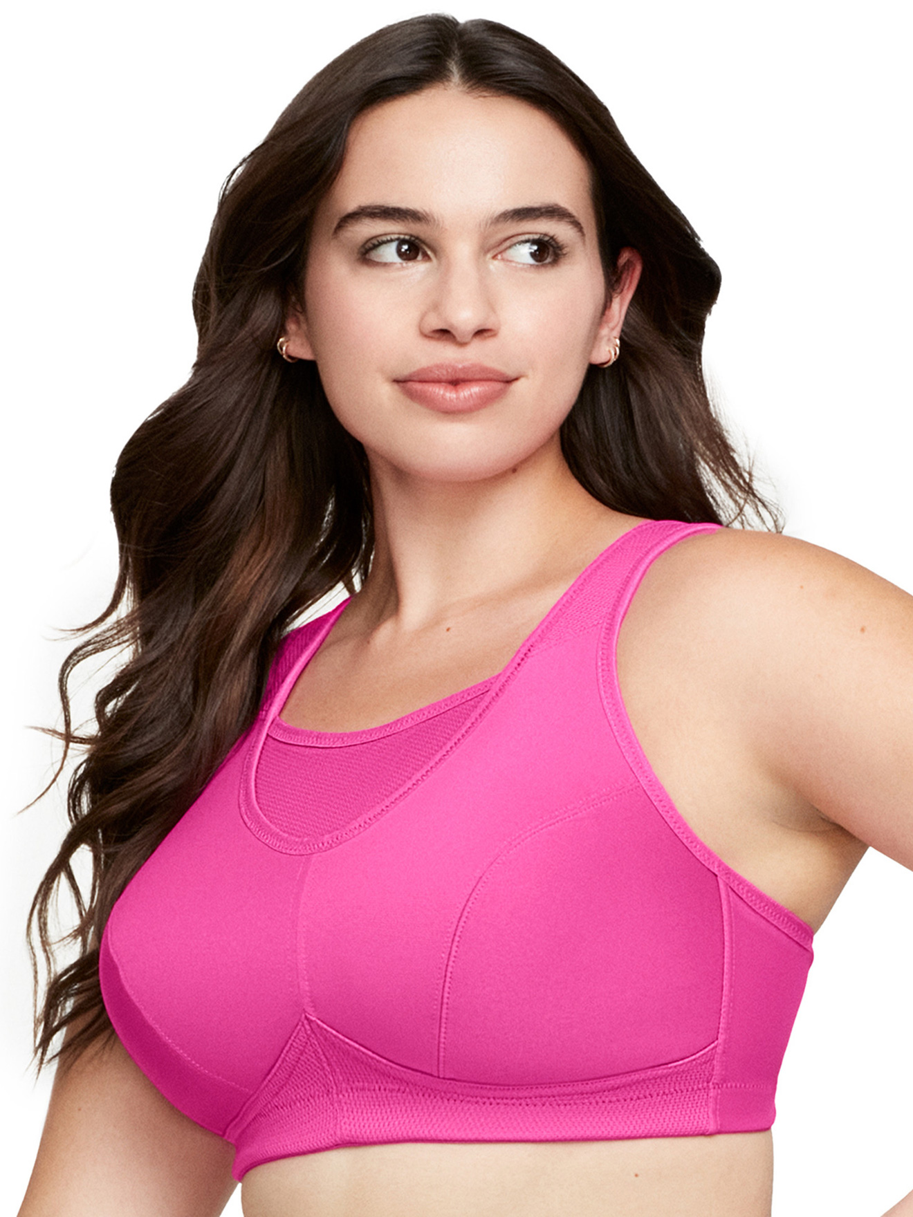 Soutien-gorge de sport
