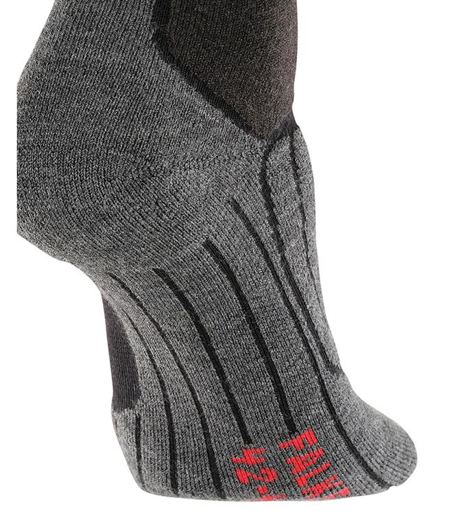 Falke Men SK2 Intermediate Wool Skisokken