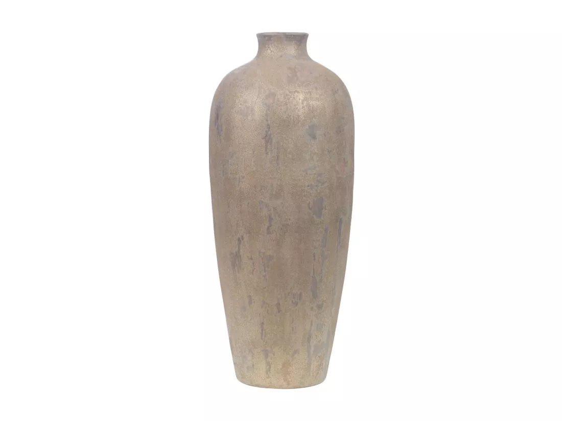Vase Antica 80 cm
