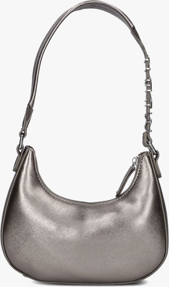 VALENTINO BAGS zilveren valentino bags schoudertas vancouver