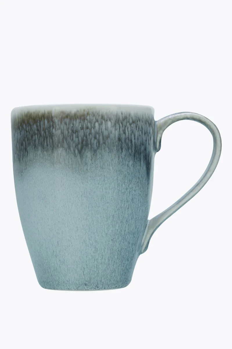CreaTable Caldera Kaffeebecher