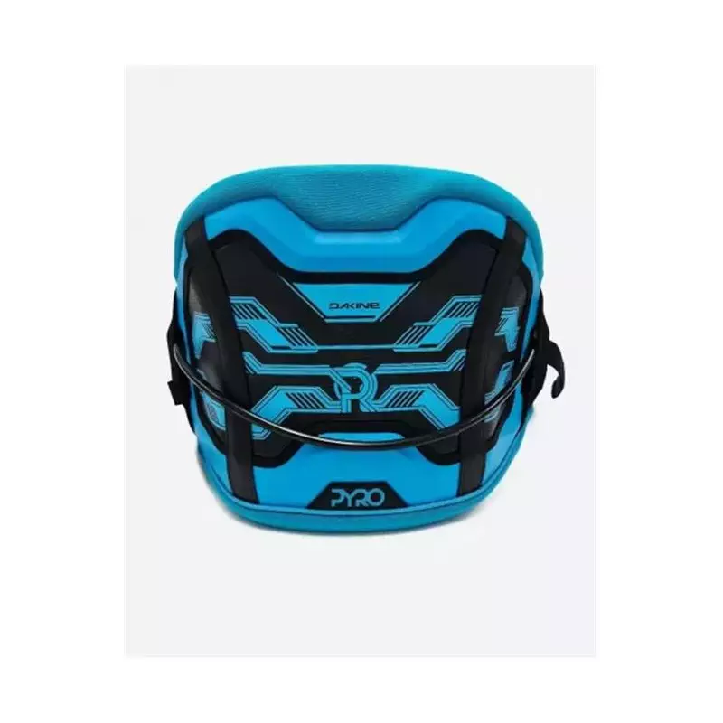 Harnais ceinture DAKINE Pyro AI Aqua