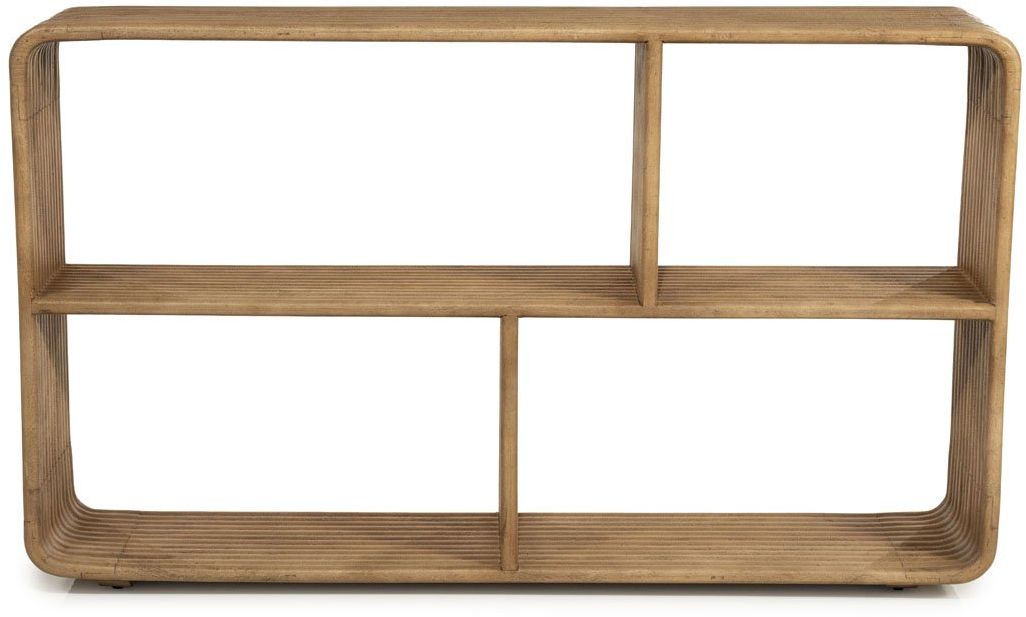 By Boo   Rigato Dressoir