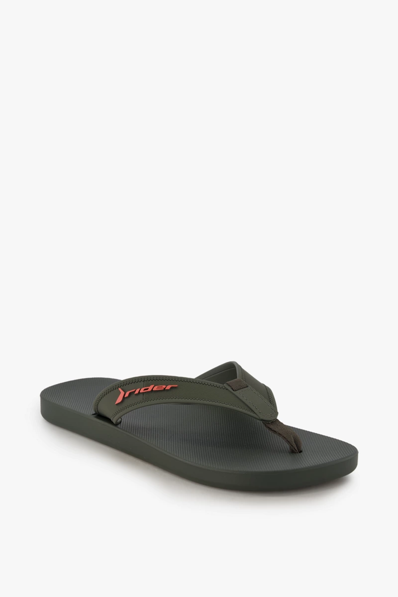 Rider Impulse Thong AD Herren Flip Flop