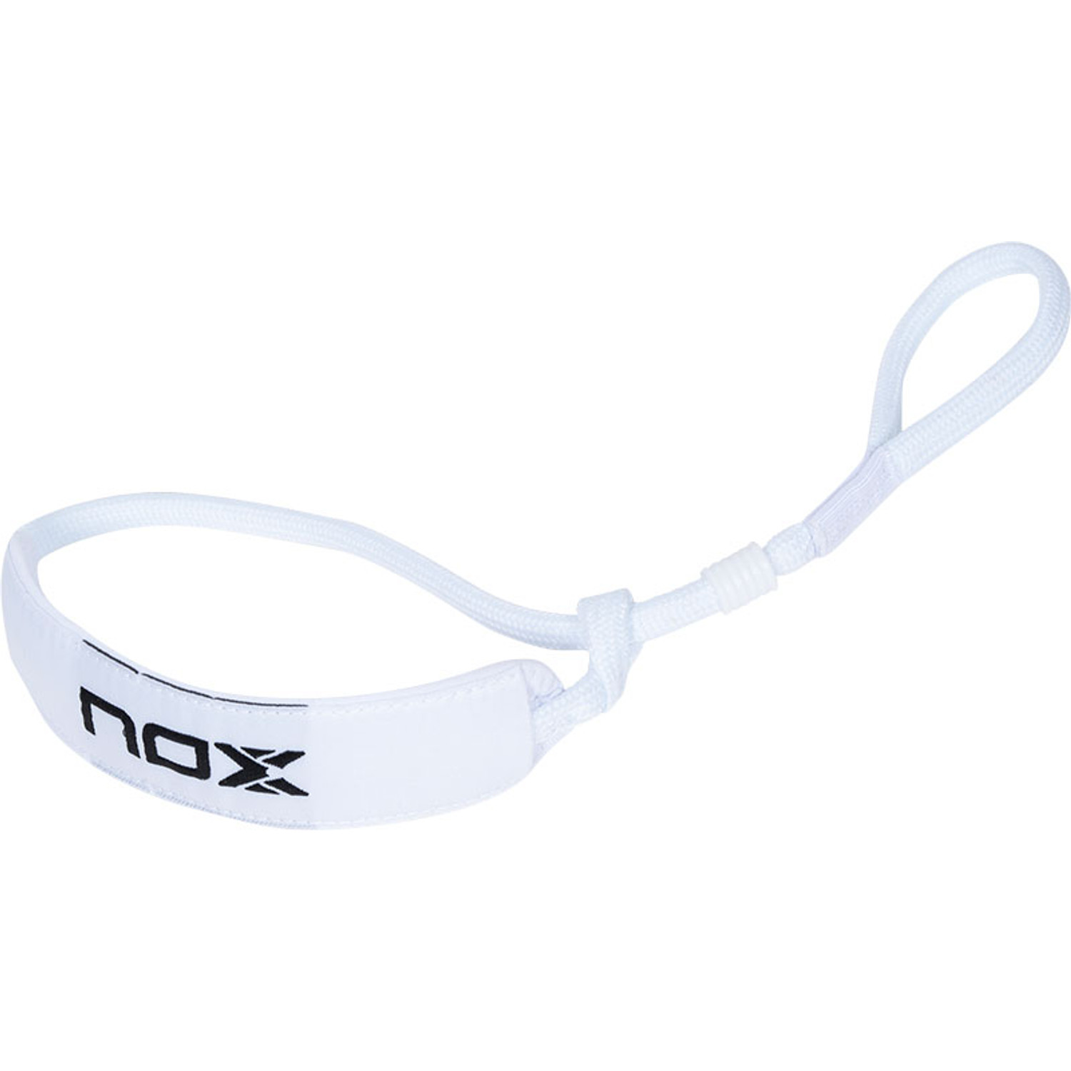 Nox At Genius Limited Edition + Tas