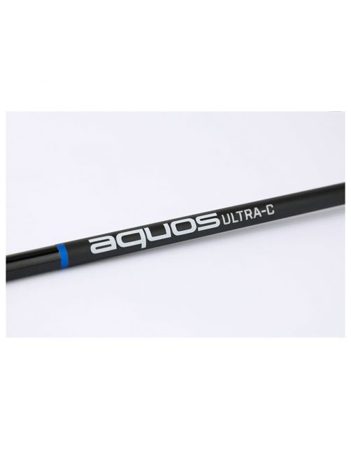 Matrix Aquos Ultra-C 11ft \/ 3.30m Waggler - Feederhengel -