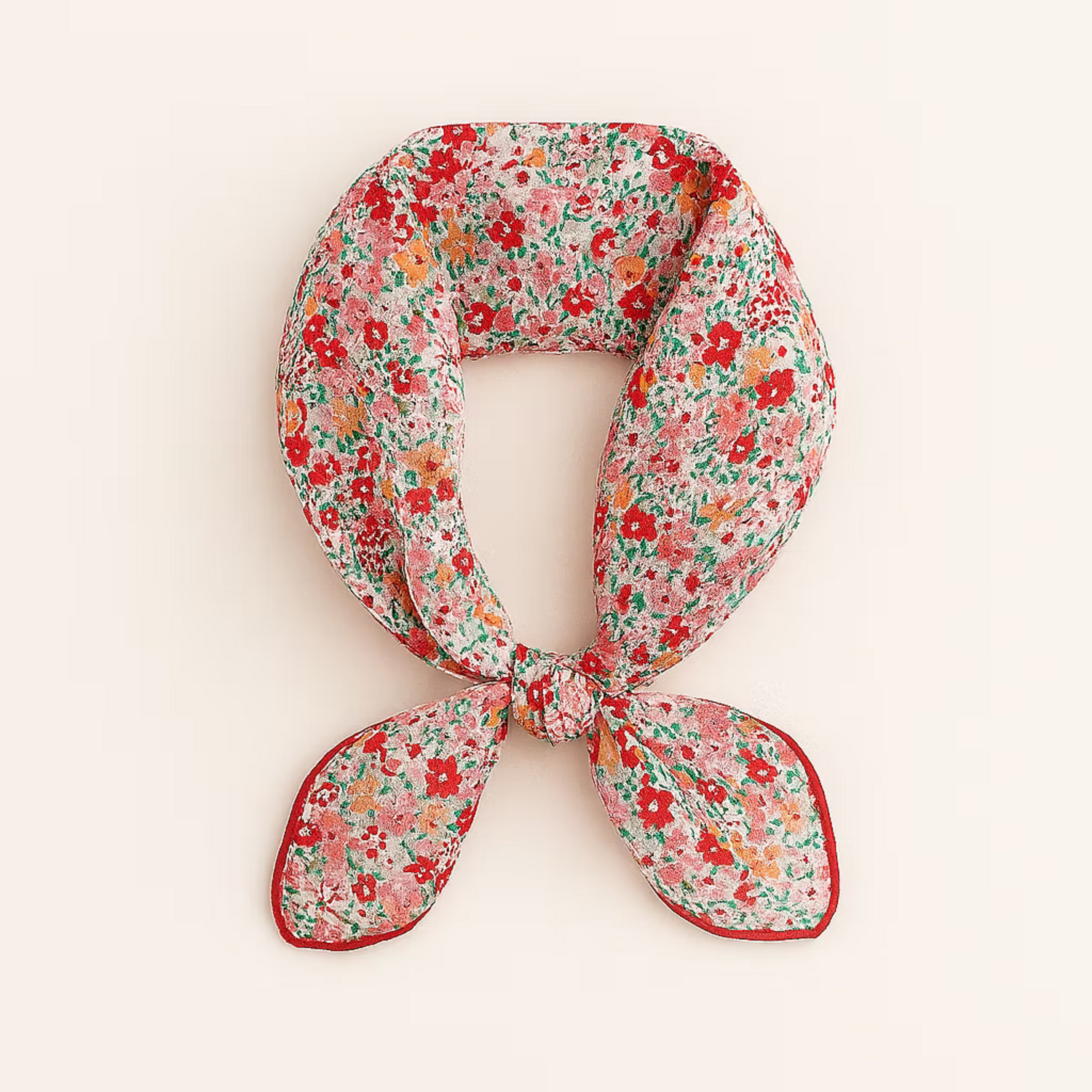 Maja Kids | Scarf | Cato