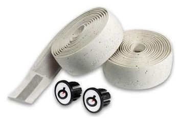 PROLOGO Ruban de Cintre PLAINTOUCH WHITE