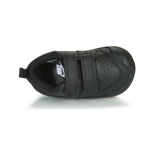 Nike - PICO 5 TD Negro