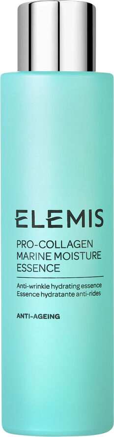 Elemis Pro-Collagen Marine Moisture Essence