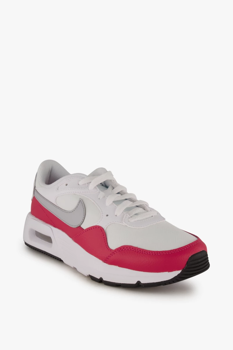 Nike Air Max SC Herren Sneaker