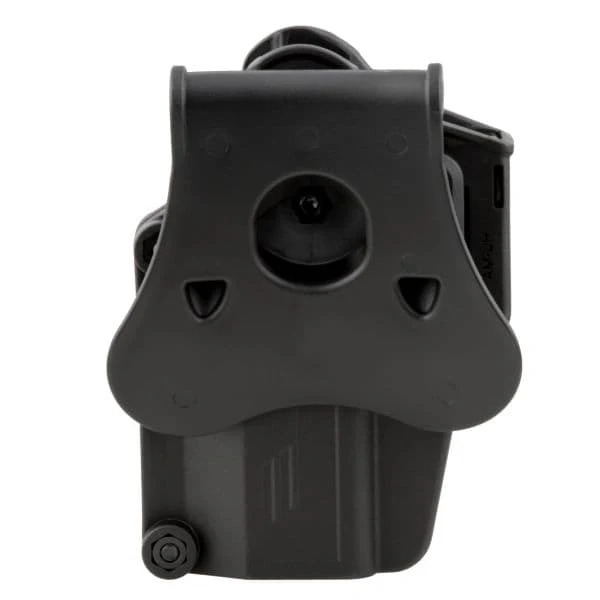 Amomax -  Universal Paddle Holster