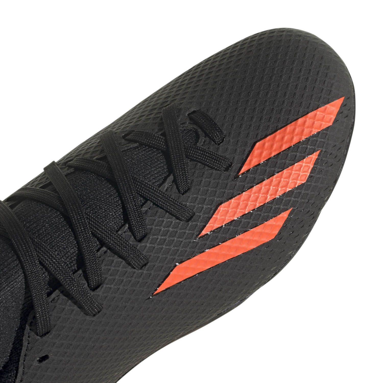 adidas  X Speedportal.3 Firm Ground Jr