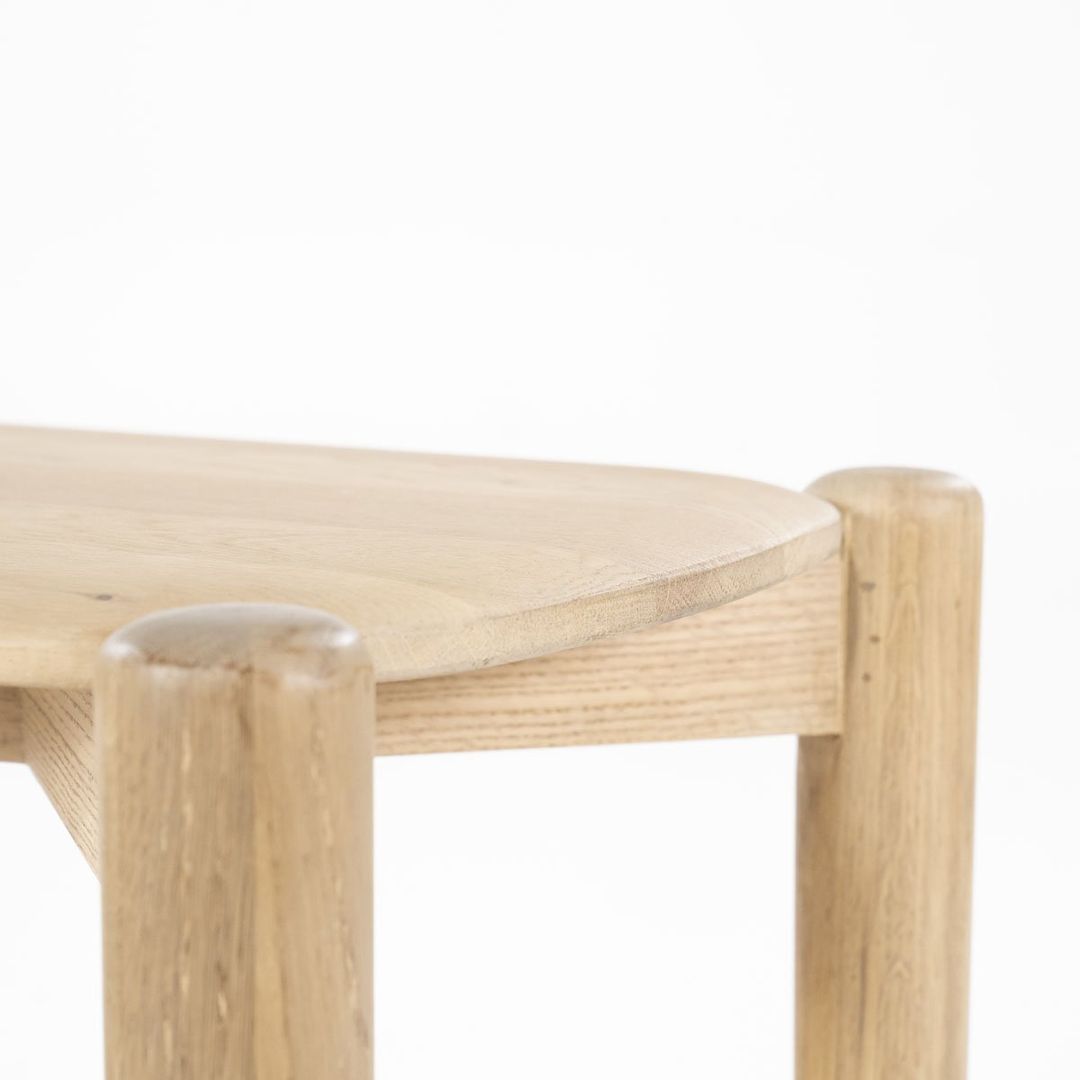Eleonora   Selbu Dressoir