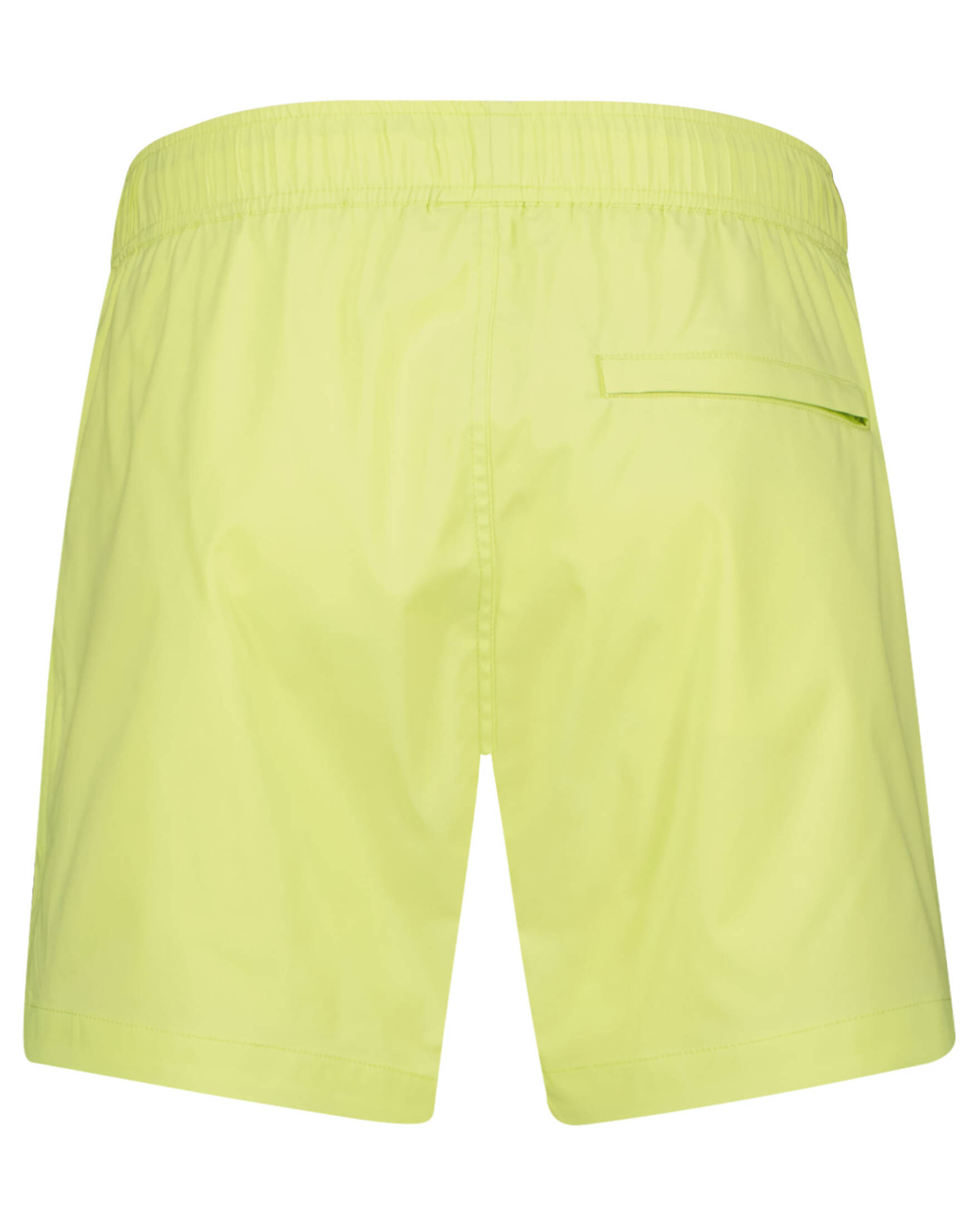 Samsoe Samsoe| Herren Badeshorts MOSES
