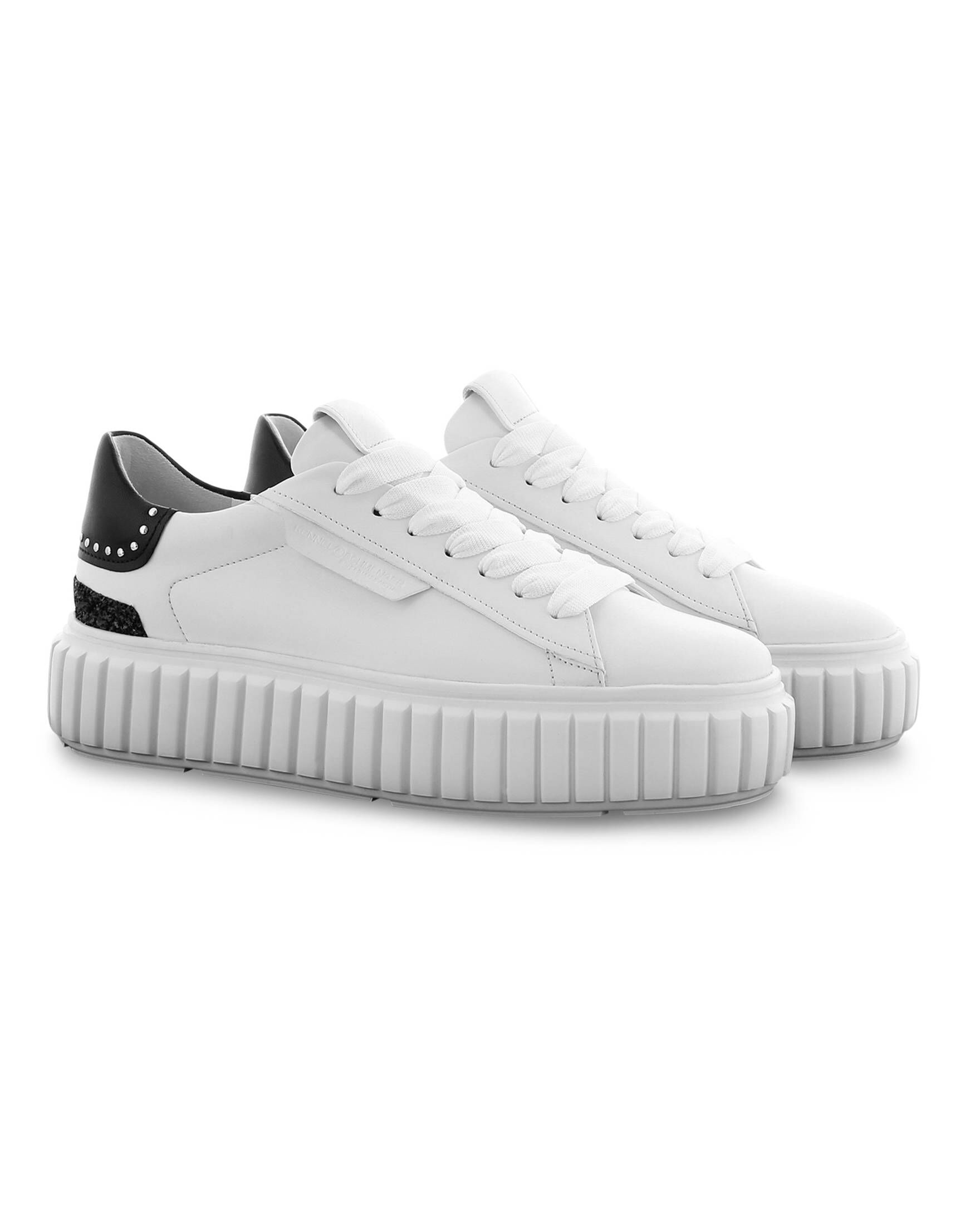 Kennel & Schmenger| Damen Sneaker ZAP