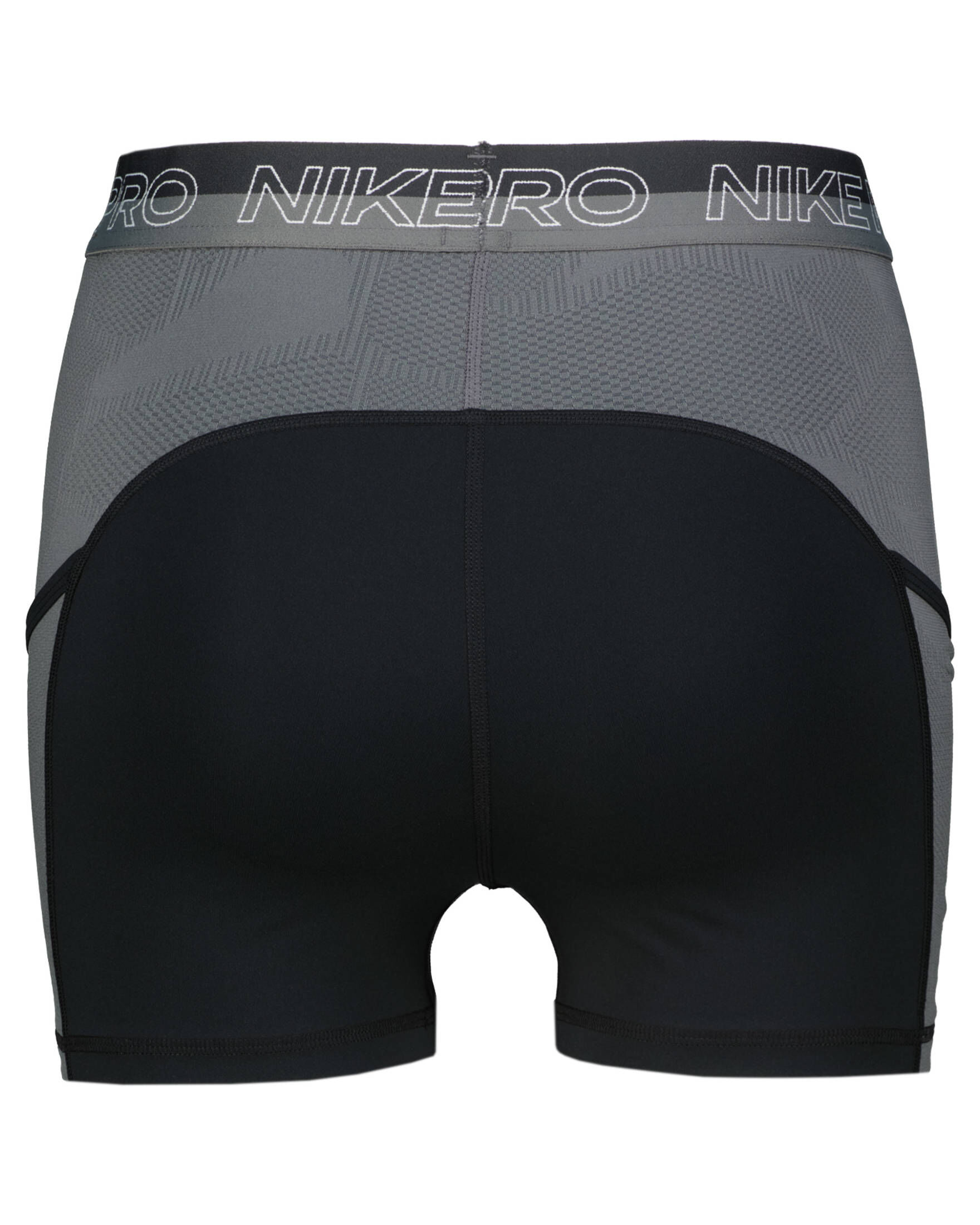 Nike| Damen Trainingsshorts NIKE PRO DRI-FIT