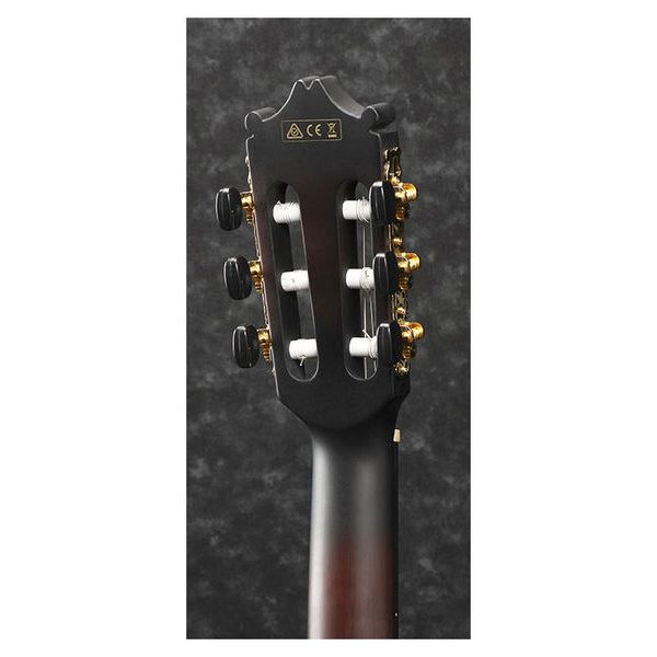 Ibanez GA35TCE-DVS