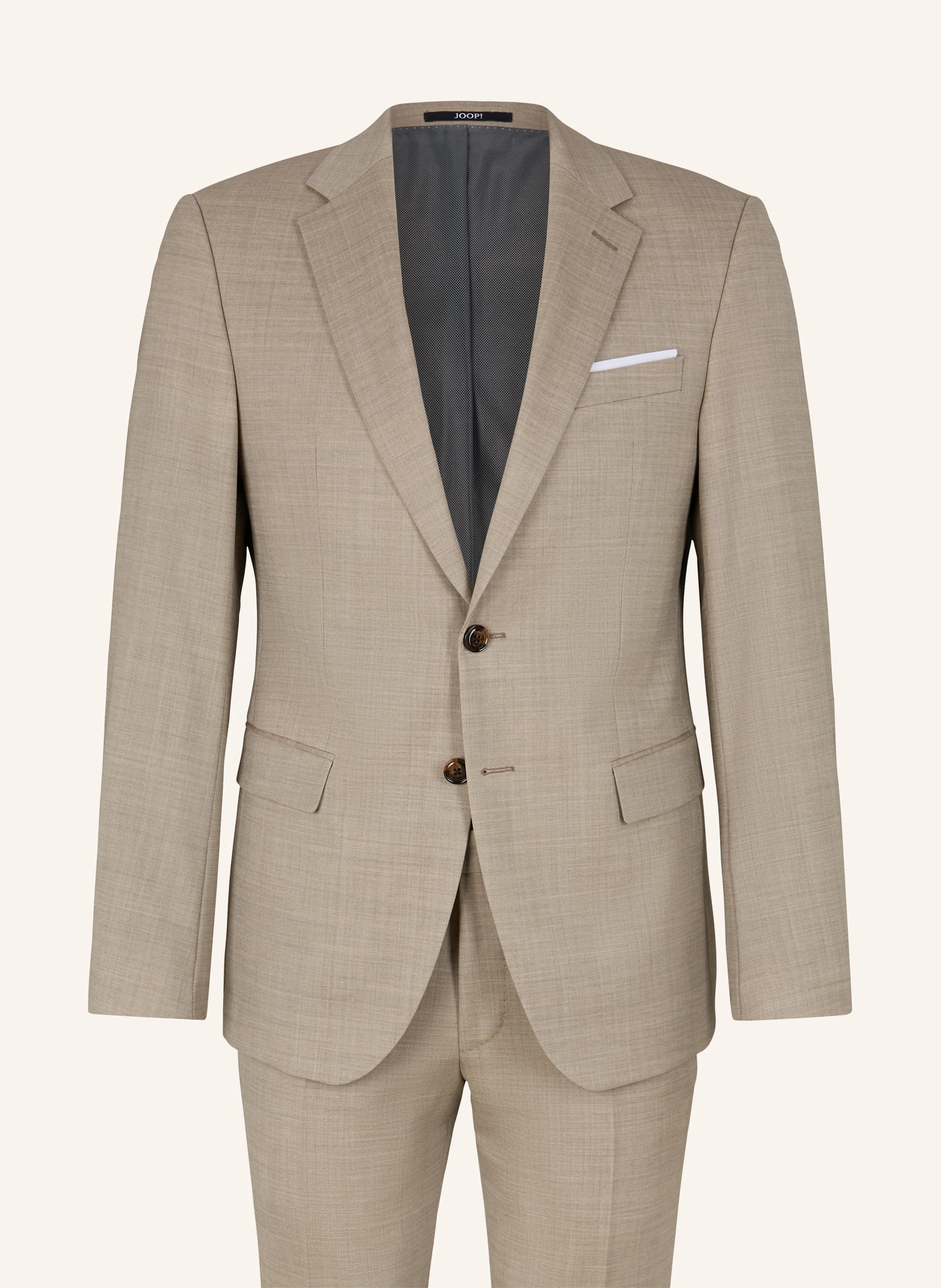 JOOP! Anzug Slim Fit