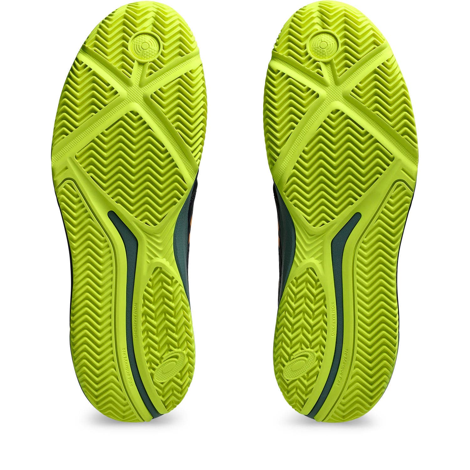 ASICS  Gel-Challenger 14 Padel Heren