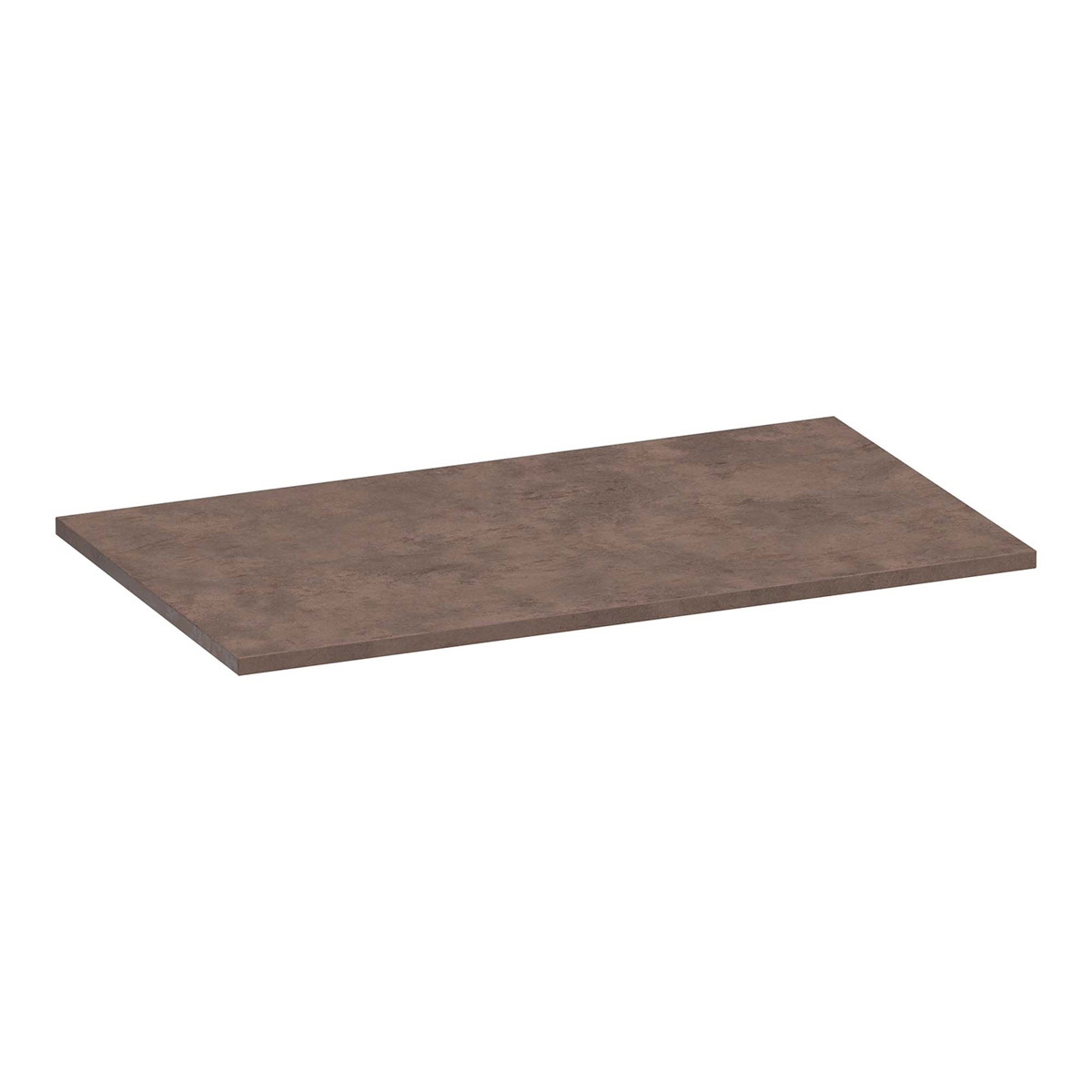 Brauer Ocean Slim toppaneel 80cm erosion