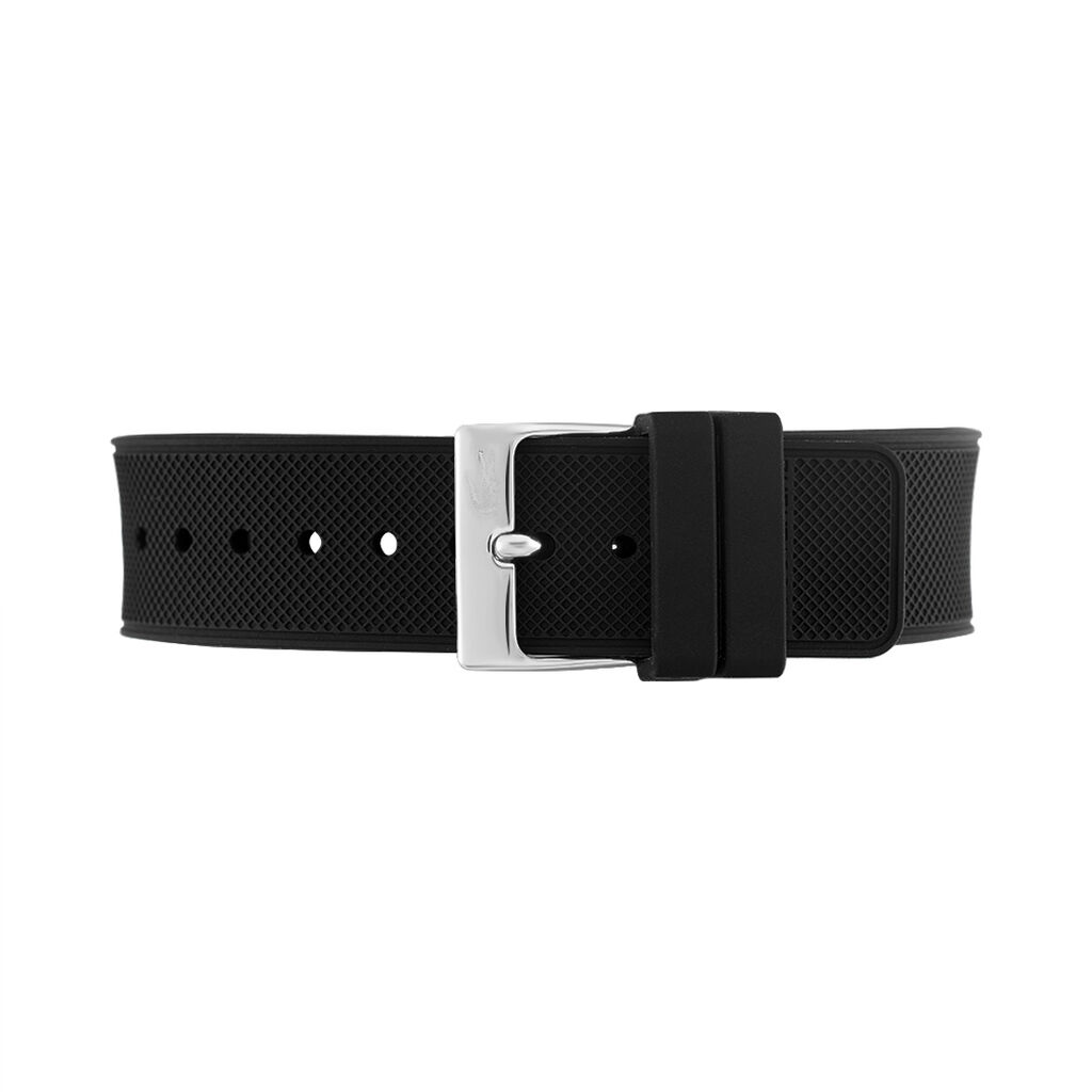 Montre Lacoste 12.12 Noir