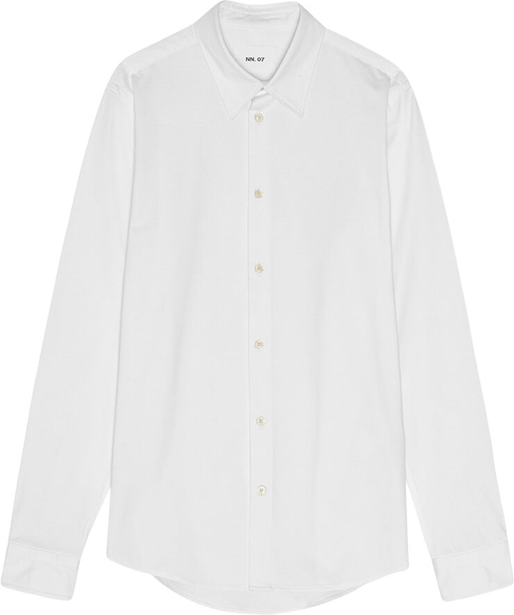 NN07 Elian 5320 001