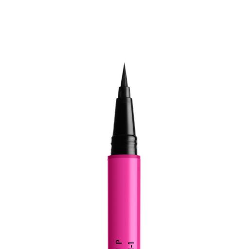 NYX Professional Makeup Jumbo 2-In-1 Liner & Adhesive