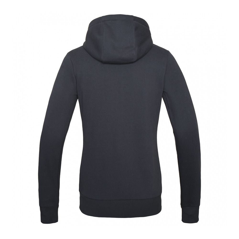 Kingsland ELYSE - Sweat Femme navy