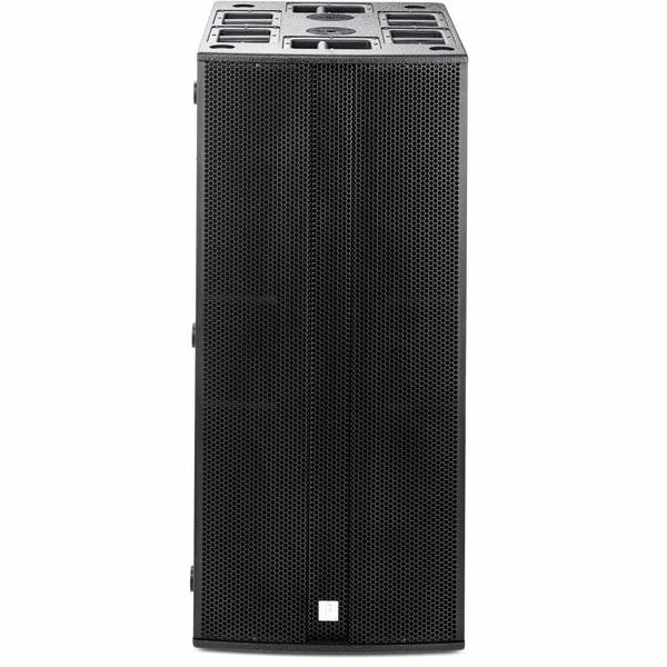 the box pro TP218/1600 MkIII
