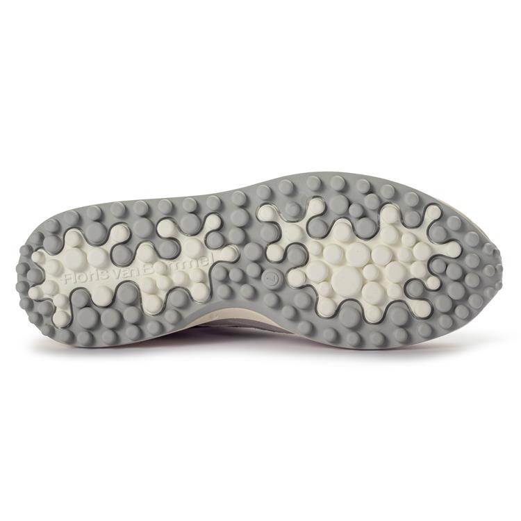 Floris van Bommel SFM-10159 green