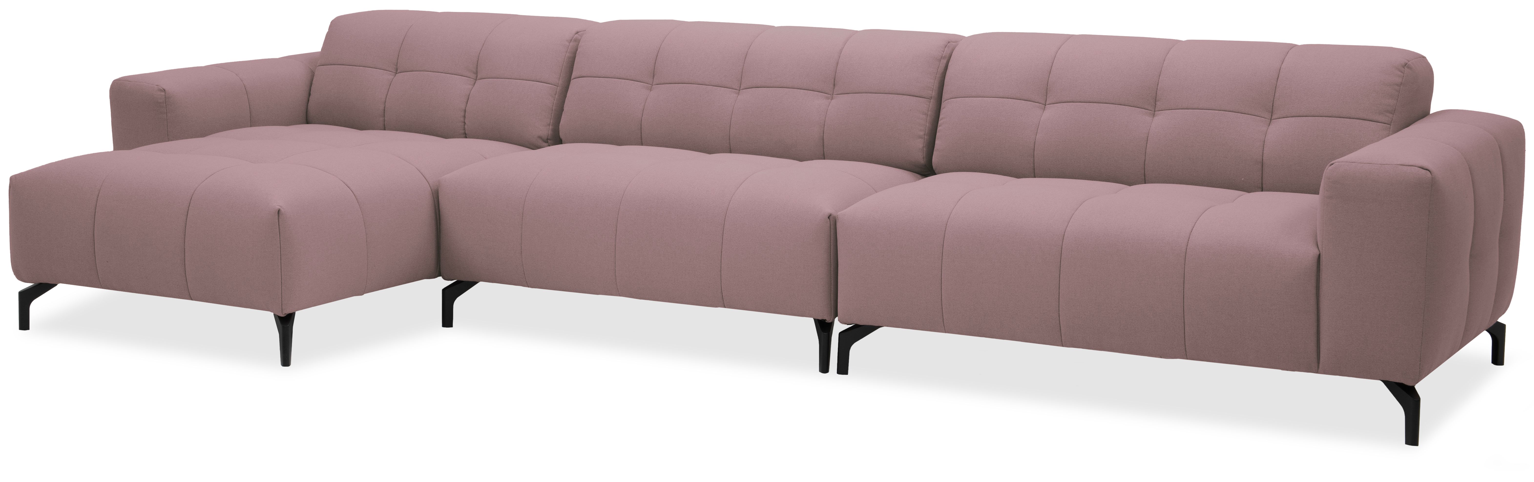 Loungebank Fernando
