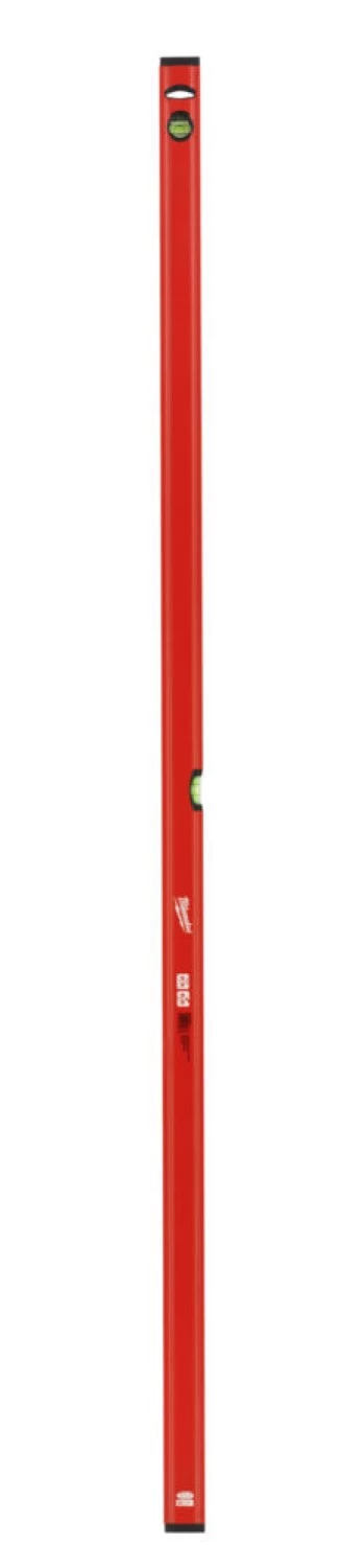 Milwaukee 4932459095 Redstick Slim 180 Waterpas - 180 cm