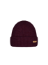 Witzia Beanie