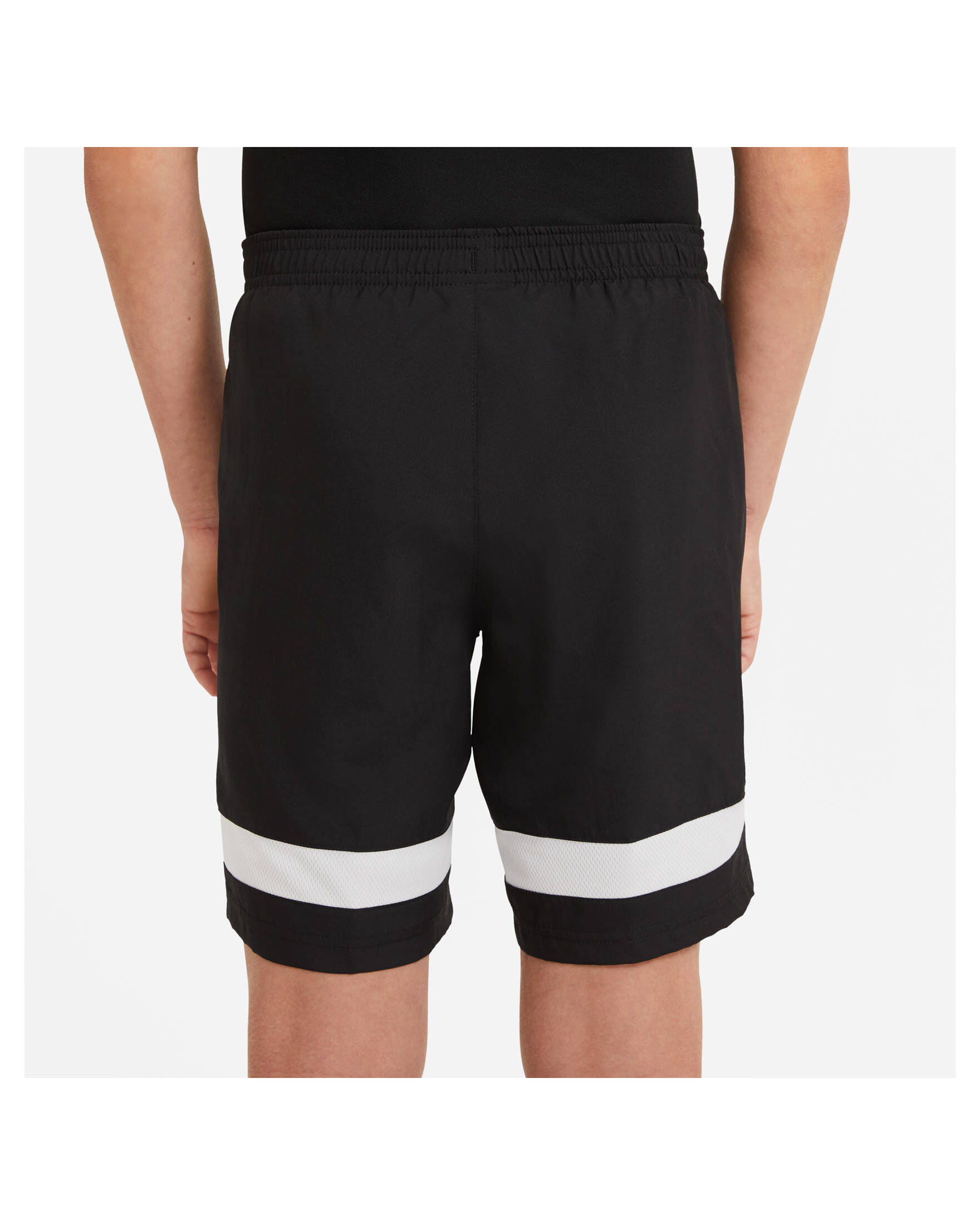 Nike| Kinder Fußballshorts DRI-FIT ACADEMY
