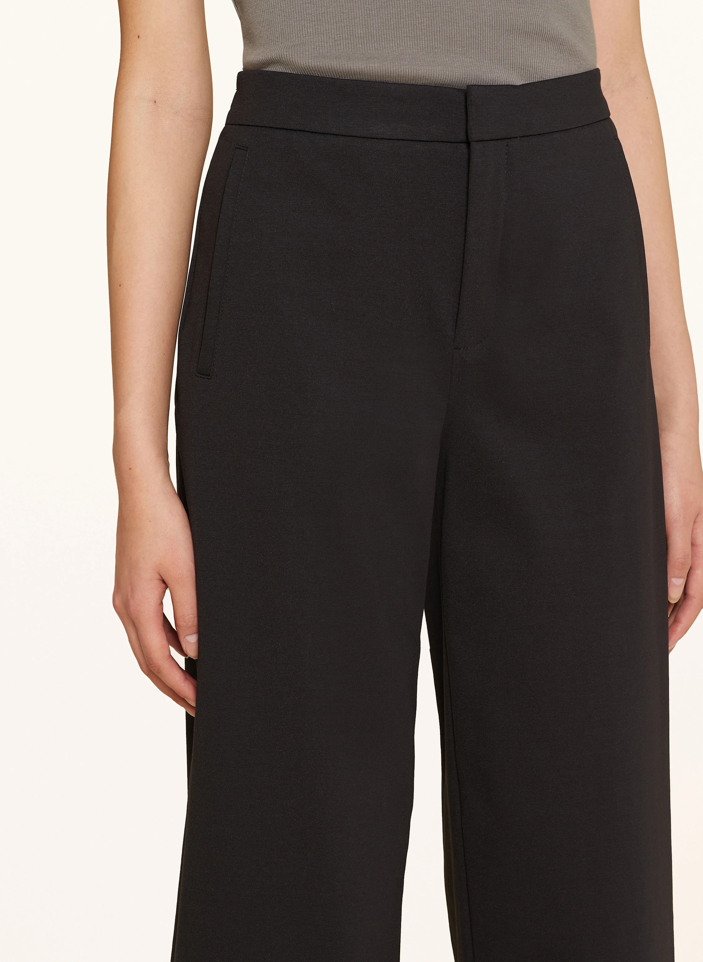 DRYKORN Marlenehose FAE