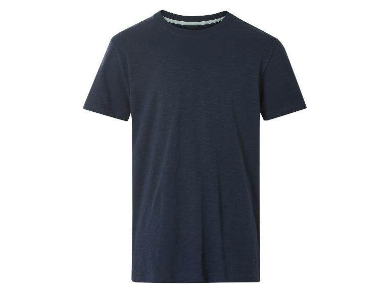 Heren T-shirt