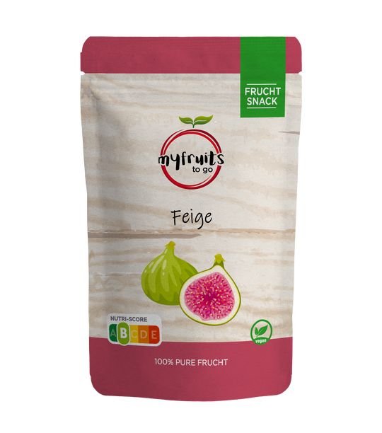 myfruits Feige