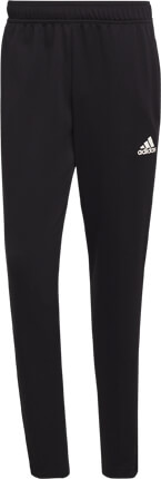 AdidasSereno Pant - schwarz