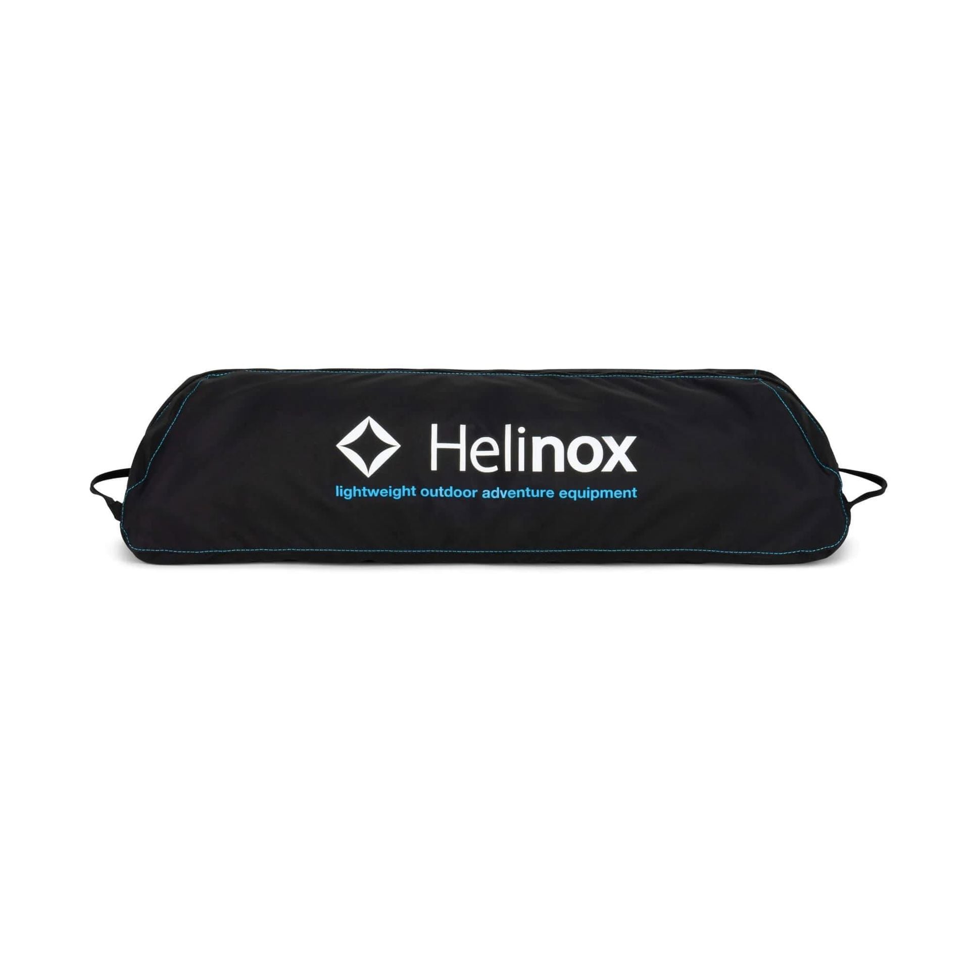 Kjøp Helinox Table Four fra Hekta På Tur